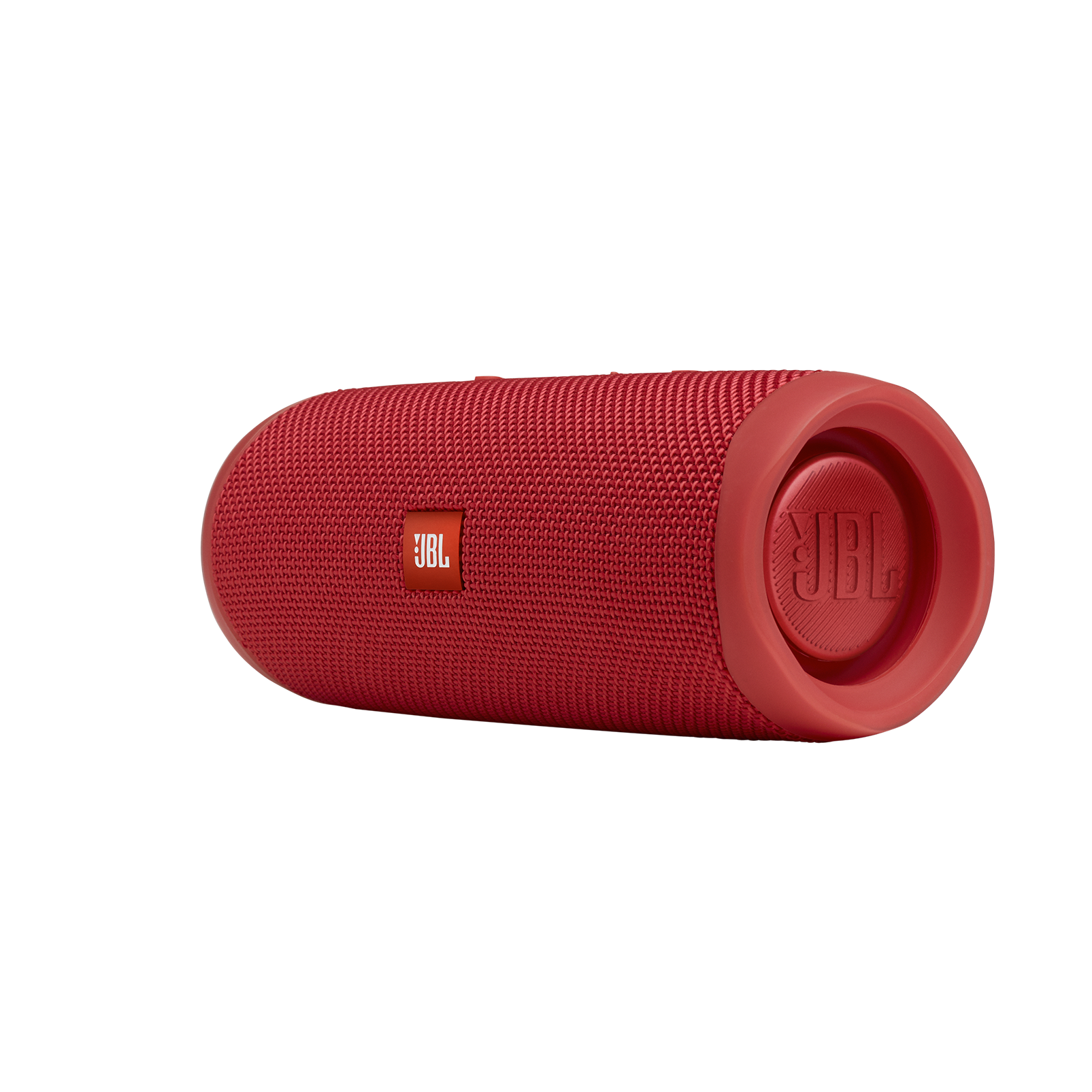 JBL Flip 5